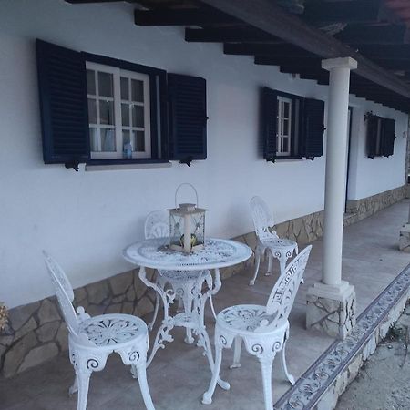 托马尔 Fazenda Do Marante旅舍 外观 照片