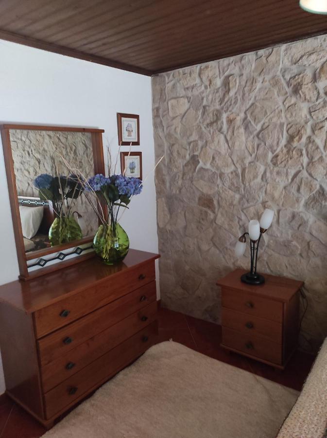 托马尔 Fazenda Do Marante旅舍 外观 照片